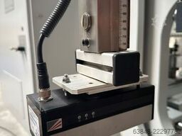 LVD PPI 320/45