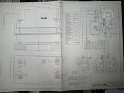 LVD PPI 320/45
