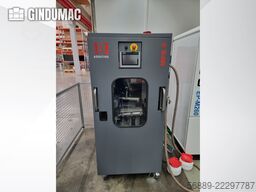 Eplus3D EP-M260