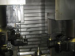 EMAG EMAG VTC 250