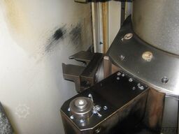 EMAG EMAG VTC 250