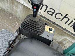 D.m.s.i.l. Machine Tools Ltd. D.m.s.i.l. Machine Tools Ltd. D.m.s.i.l. Machine Tools Ltd.