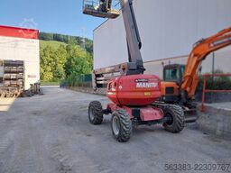 Manitou 180ATJ