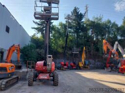 Manitou 180ATJ
