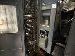 DOOSAN PUMA MX 2600 ST