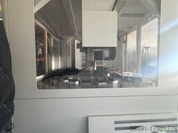 EROWA Robot Easy 1111