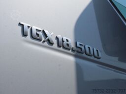 MAN TGX 18.500 E6 XXL Retarder   2Tank Standklima