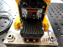 Stäubli TS2-40 SCARA Roboter