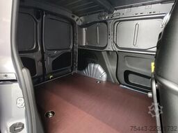 Fiat Doblò F5289 - Gesloten bestelwagen - Diesel - 1...
