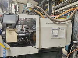 DEMAG ergotech-system 500/370-200