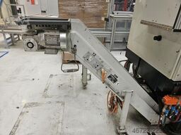 DEMAG ergotech-system 500/370-200