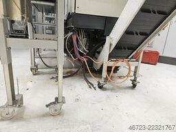 DEMAG ergotech-system 500/370-200