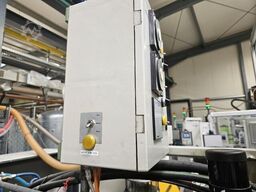DEMAG ergotech-system 500/370-200