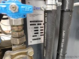 DEMAG ergotech-system 500/370-200