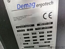 FGT Graphic Machinery FGT Graphic Machinery FGT Graphic Machinery