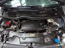 MERCEDES-BENZ Vito Kasten 110  Kamera Tempom. Klima Tüv neu E6