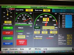 ABS Trading BV ABS Trading BV ABS Trading BV