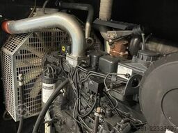 Iveco NEF67TM4 - 190kVA Used Generator - DPX-12666