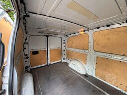 MERCEDES-BENZ Vito 111 CDI Kasten Lang