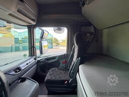 SCANIA R410 HIGHLINE 6X2 TWINSTEER 2X TANKS 871.000 KM