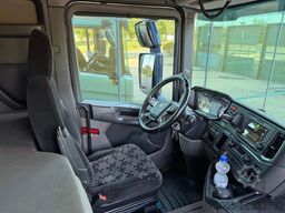 SCANIA R410 HIGHLINE 6X2 TWINSTEER 2X TANKS 871.000 KM