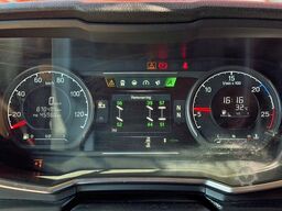 SCANIA R410 HIGHLINE 6X2 TWINSTEER 2X TANKS 871.000 KM