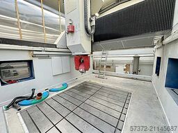 Fooke Endura 8 - 30/25/11,5/5-28