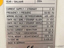 iSQUARED AG iSQUARED AG iSQUARED AG