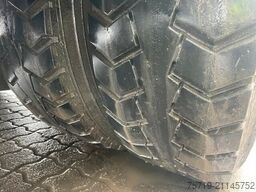 Hammer GmbH Werkzeugmaschinen Hammer GmbH Werkzeugmaschinen Hammer GmbH Werkzeugmaschinen