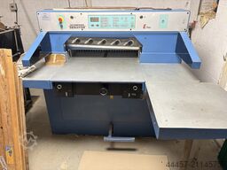 Schneider Senator 76-e-line