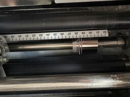 Duplo DC-445 Du Creaser