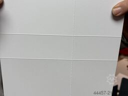 Duplo DC-445 Du Creaser