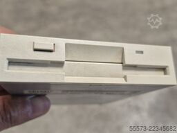 NEC S/N JA5L522D0729