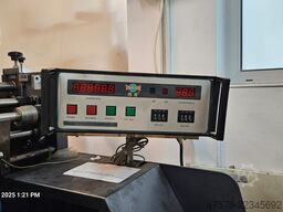 ZNHZ-508A Envelope Making Machine 