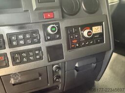 Renault T480