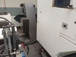 DMG MORI DMU 50 evolution