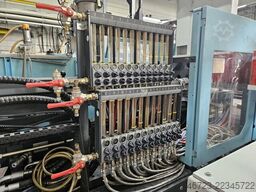 DEMAG ergotech 200/560-840 system