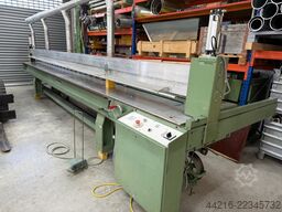 Schelling FM560