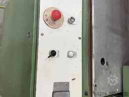 Schelling FM560