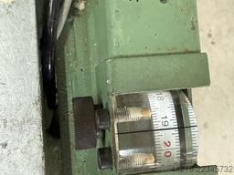 Schelling FM560