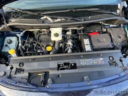 MERCEDES-BENZ T 180 d PROGRESSIVE MBUX DAB Winterpaket RÜFA