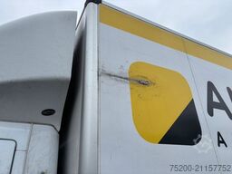 Abu Verbindungselemente GmbH Abu Verbindungselemente GmbH Abu Verbindungselemente GmbH