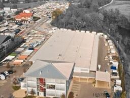 KGM Graph. Maschinen e.K. KGM Graph. Maschinen e.K. KGM Graph. Maschinen e.K.