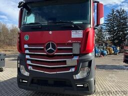 Widoberg GmbH / NS Maquinas Deutschland Widoberg GmbH / NS Maquinas Deutschland Widoberg GmbH / NS Maquinas Deutschland