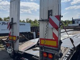 ES-GE 2 STL Tieflader