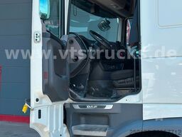 DAF XF 450 4x2 Blatt-/Luft, *Getriebeschaden*