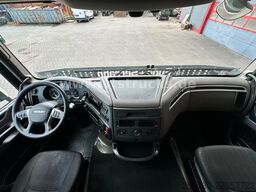 DAF XF 480 4x2 Blatt-/Luft, Retarder, EU6d