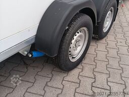 Getränke Schober Getränke Schober Getränke Schober