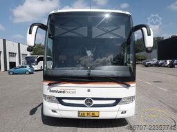 MERCEDES-BENZ Tourismo RHD-L, 62 Sitze, Euro 6
