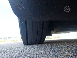 MERCEDES-BENZ Tourismo RHD-L, 62 Sitze, Euro 6
